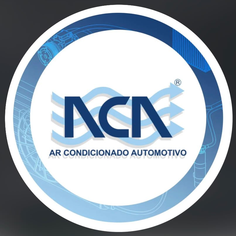 Cliente 10